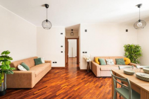 Giramondo Dreamairport Fiumicino